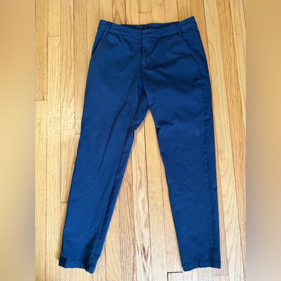 BYLT Basics Other - BYLT Everyday Pant 2.0 Large